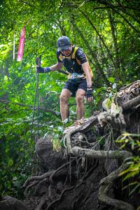 BIB: 
                            <button type="button" onclick="openModal(13685361)" class="btn btn-primary btn-sm float-right btn-popup" data-toggle="modal" data-target=".modal-high-quality">
                        <i class="fas fa-shopping-cart"></i> Add to Cart
                    </button>
                                            <button type="button" onclick="isThisMe(13685361, true)" class="btn btn-success btn-sm float-right btn-popup btn-isme hidden" data-toggle="tooltip" data-placement="bottom" title="นี่คือรูปของคุณใช่ไหม คลิกที่นี่เพื่อเอาเข้าอัลบั้ม">
                        <i class="fas fa-plus"></i> Add to album
                    </button>
                    <button type="button" onclick="isThisMe(13685361, false)" class="btn btn-warning btn-sm float-right btn-popup btn-isnotme hidden">
                        <i class="fas fa-ban"></i> Remove from album
                    </button>